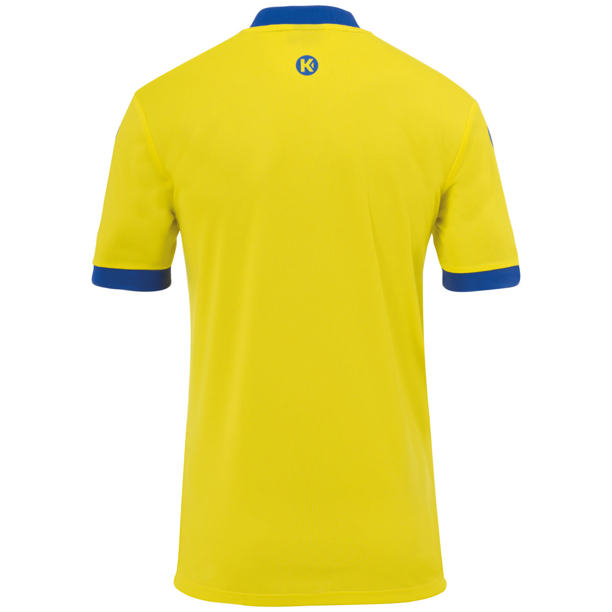 Kempa Player K T-shirt