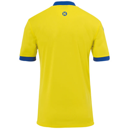 Kempa Player K T-shirt