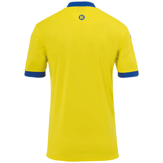 Kempa Player K T-shirt