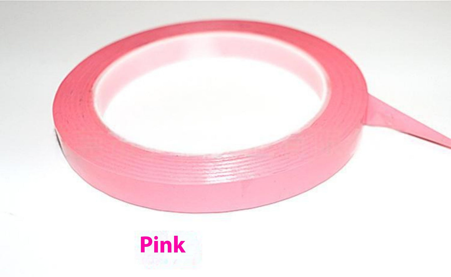 Mara Tape Colored PET High Temperature Resistant