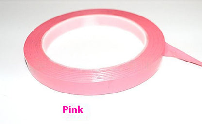 Mara Tape Colored PET High Temperature Resistant