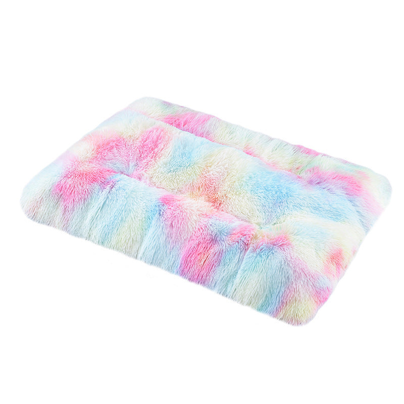Fashionable Stuffed Animal Nest Household Fashionable