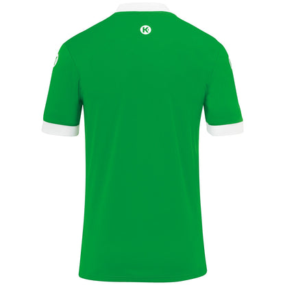 Kempa Player T-shirt