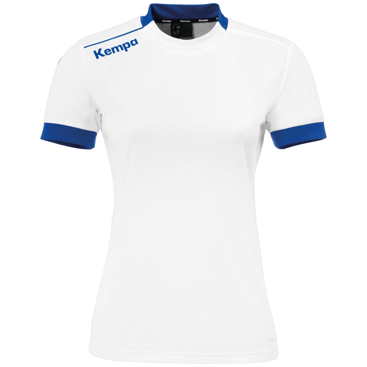 Kempa Player W T-shirt