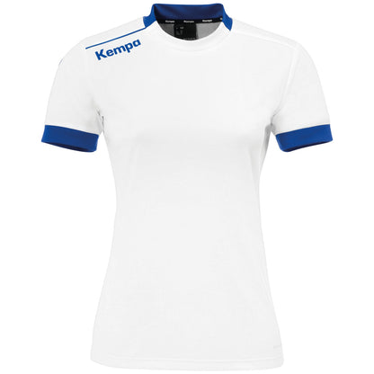 Kempa Player W T-shirt