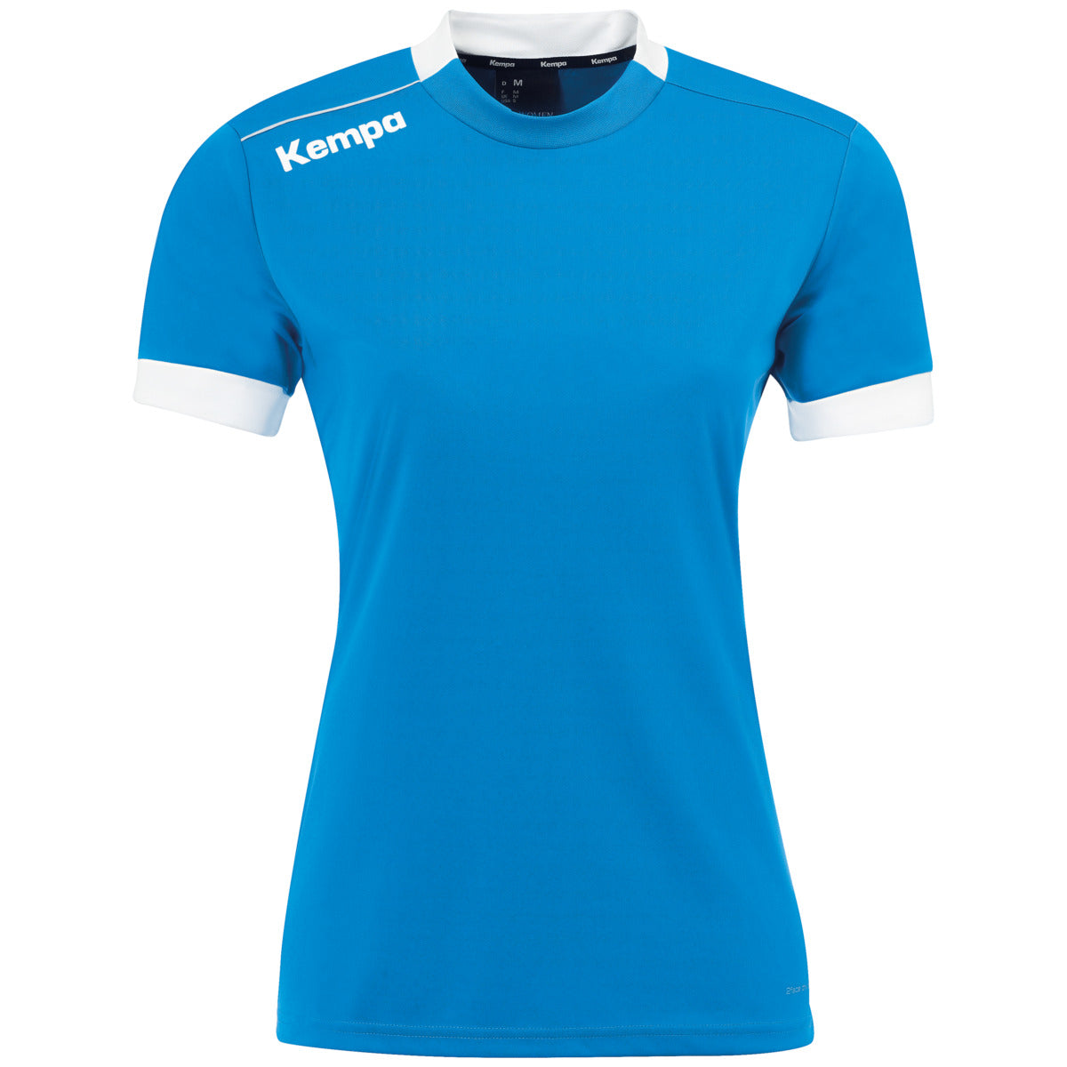 Kempa Player W T-shirt