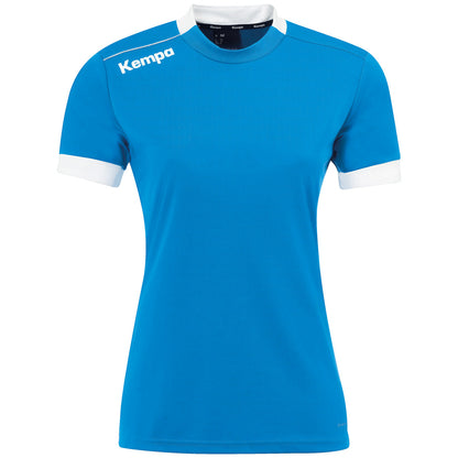 Kempa Player W T-shirt