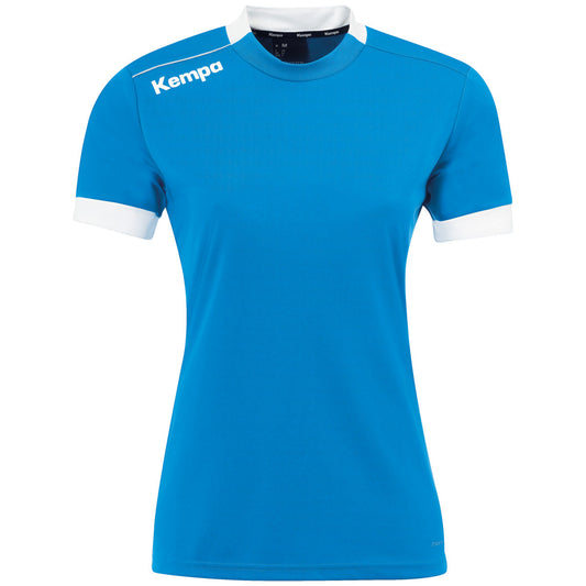Kempa Player W T-shirt