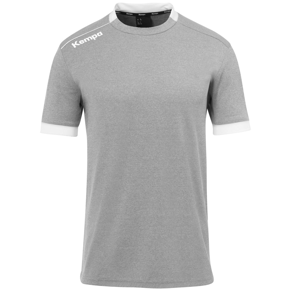 Kempa Player K T-shirt