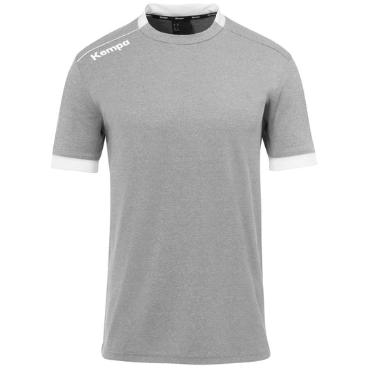 Kempa Player K T-shirt