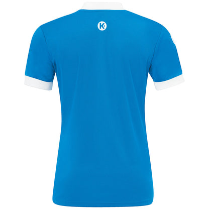Kempa Player W T-shirt