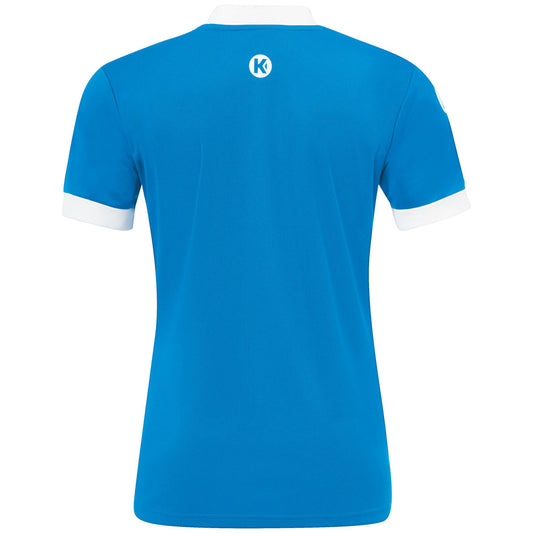 Kempa Player W T-shirt