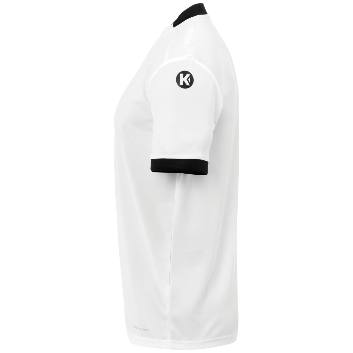 Kempa Player K T-shirt