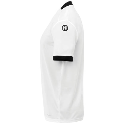 Kempa Player K T-shirt
