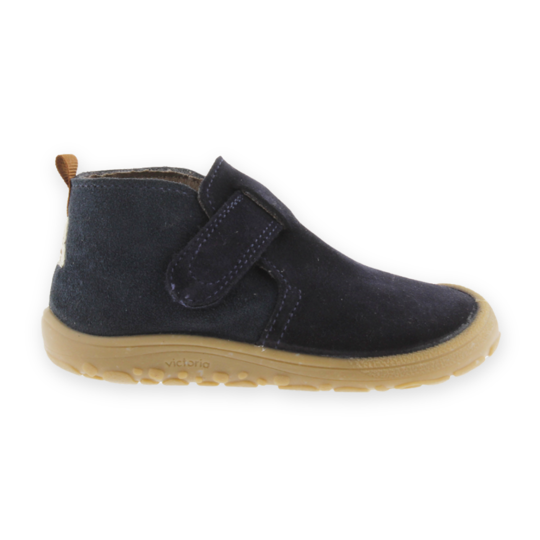 BOSCO BAREFOOT VICTORIA BOOTS