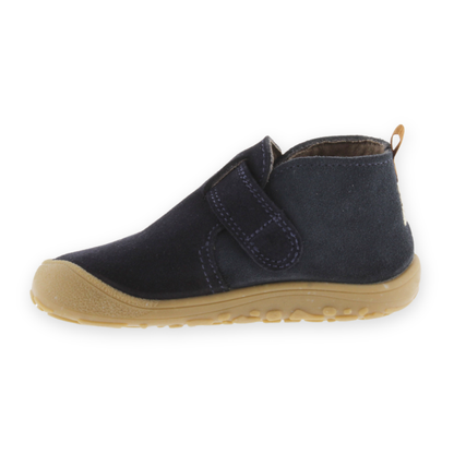BOSCO BAREFOOT VICTORIA BOOTS