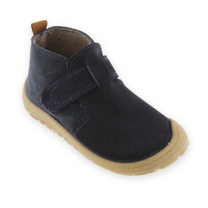 BOSCO BAREFOOT VICTORIA BOOTS
