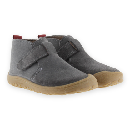 BOSCO BAREFOOT VICTORIA BOOTS
