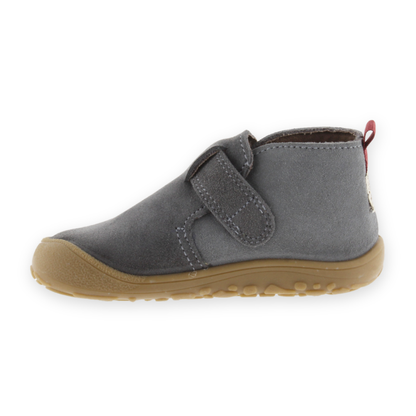 BOSCO BAREFOOT VICTORIA BOOTS