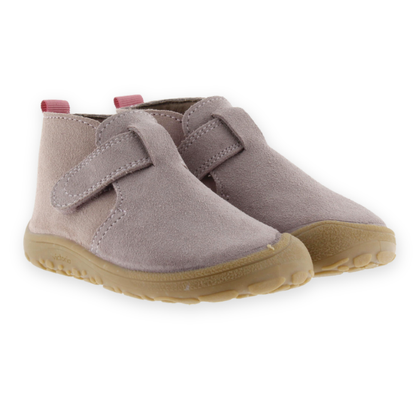 BOSCO BAREFOOT VICTORIA BOOTS