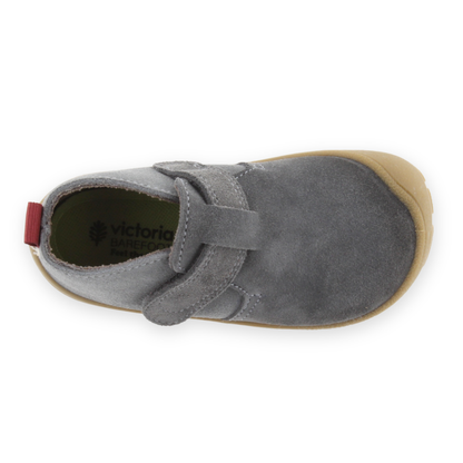 BOSCO BAREFOOT VICTORIA BOOTS