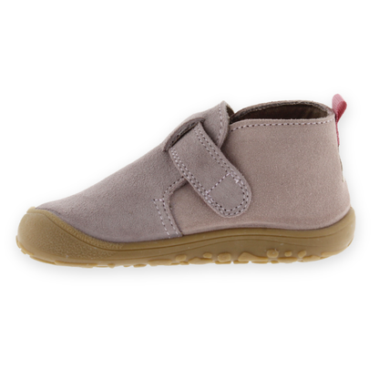 BOSCO BAREFOOT VICTORIA BOOTS