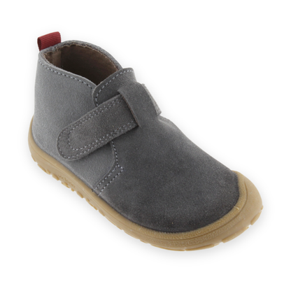 BOSCO BAREFOOT VICTORIA BOOTS