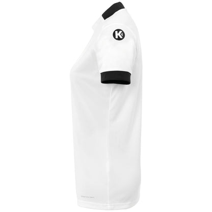 Kempa Player W T-shirt