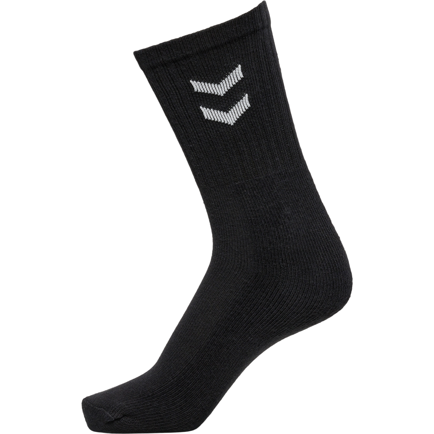 Hummel Basic Socks (3-pack)
