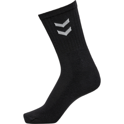 Hummel Basic Socks (3-pack)