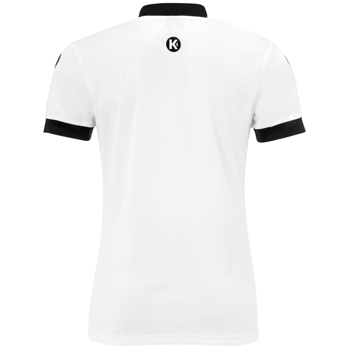 Kempa Player W T-shirt