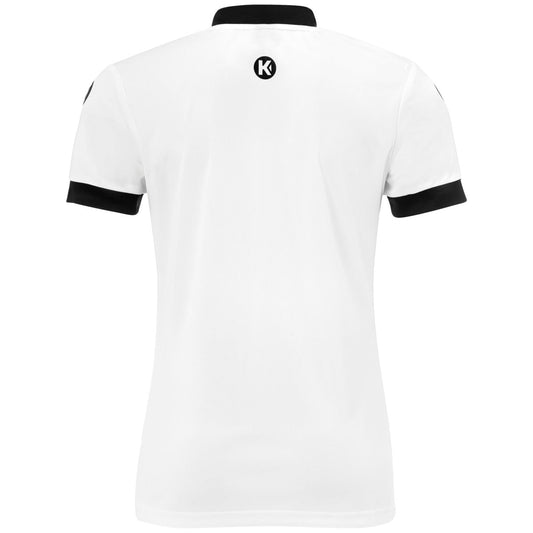 Kempa Player W T-shirt