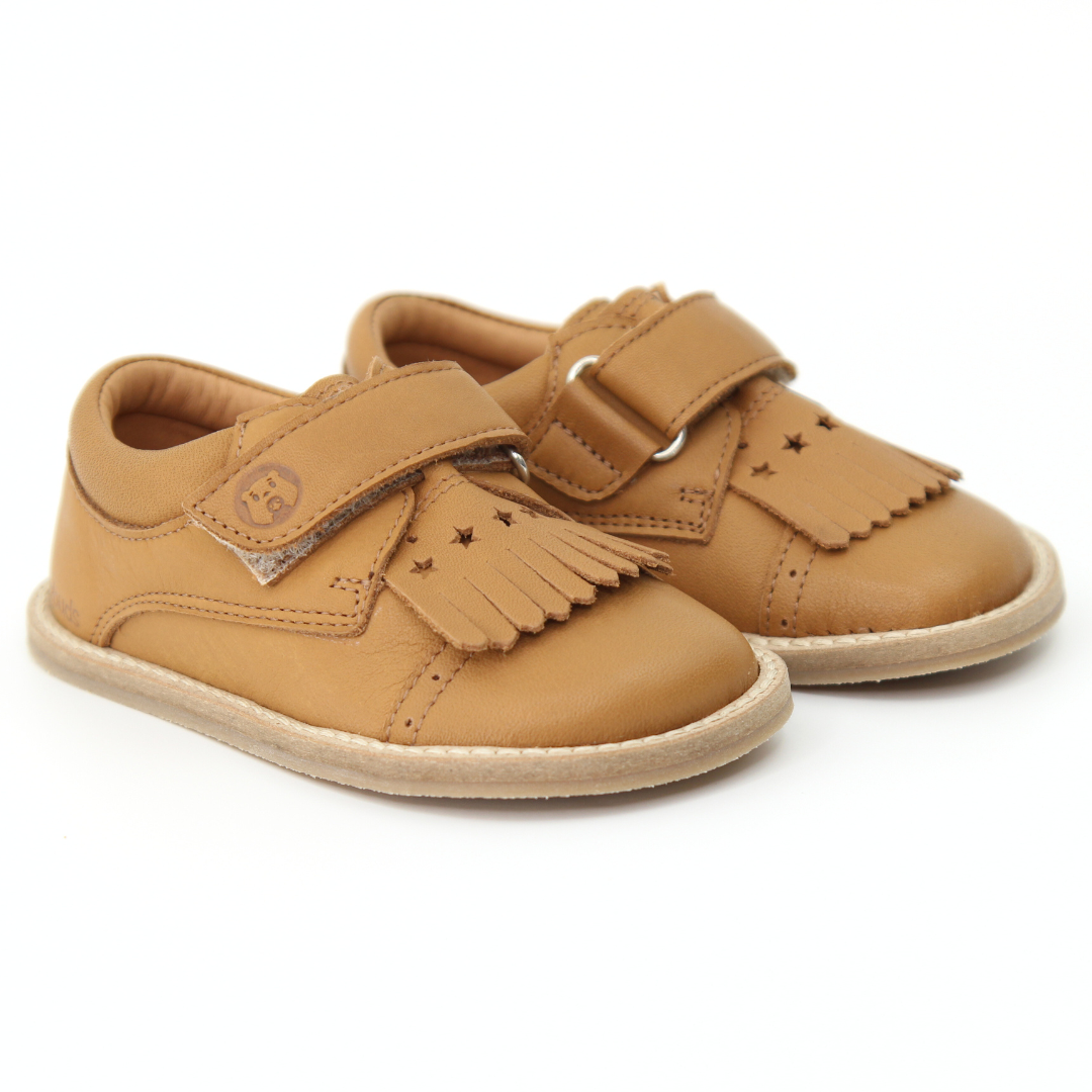Barefoot Kobi Skin - Barebuds