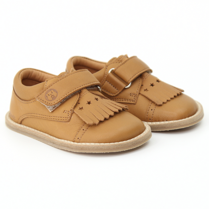 Barefoot Kobi Skin - Barebuds