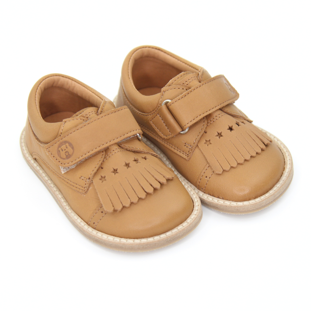 Barefoot Kobi Skin - Barebuds