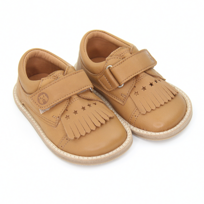 Barefoot Kobi Skin - Barebuds