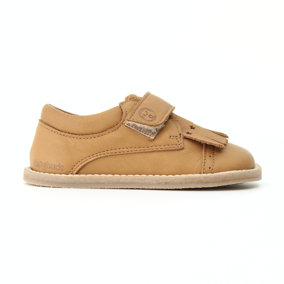 Barefoot Kobi Skin - Barebuds