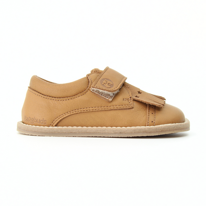 Barefoot Kobi Skin - Barebuds
