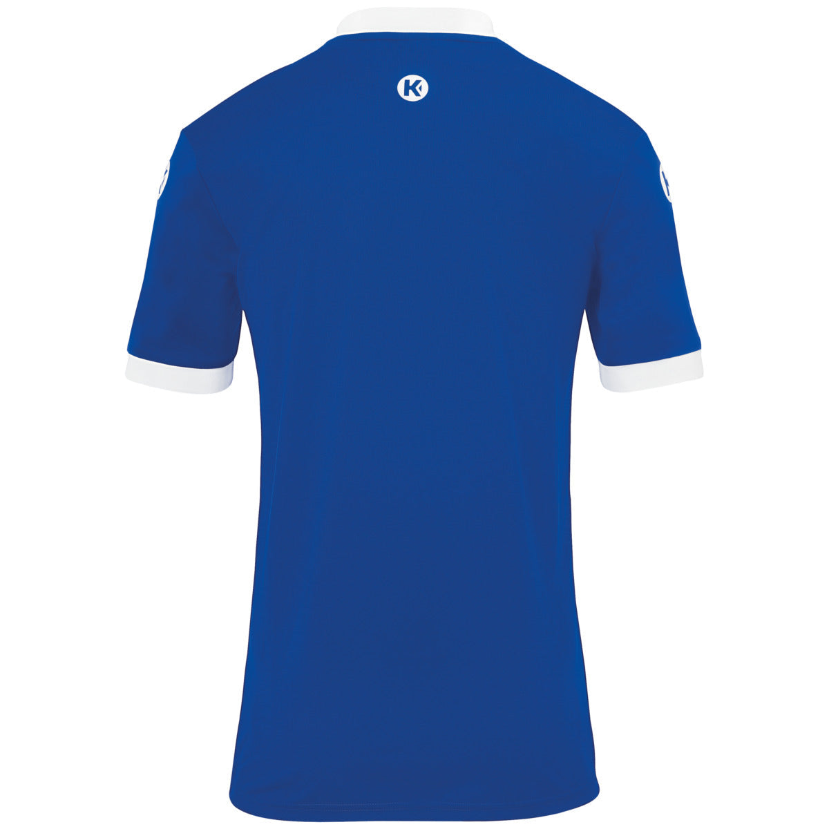 Kempa Player T-shirt