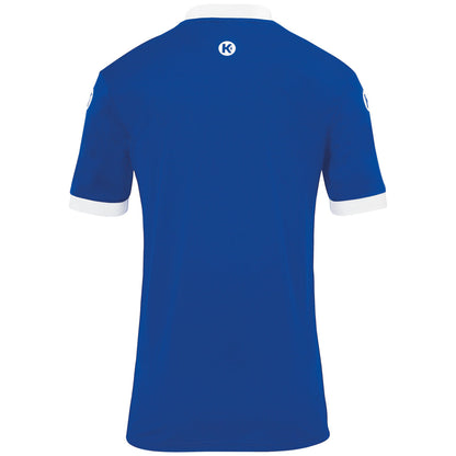 Kempa Player T-shirt