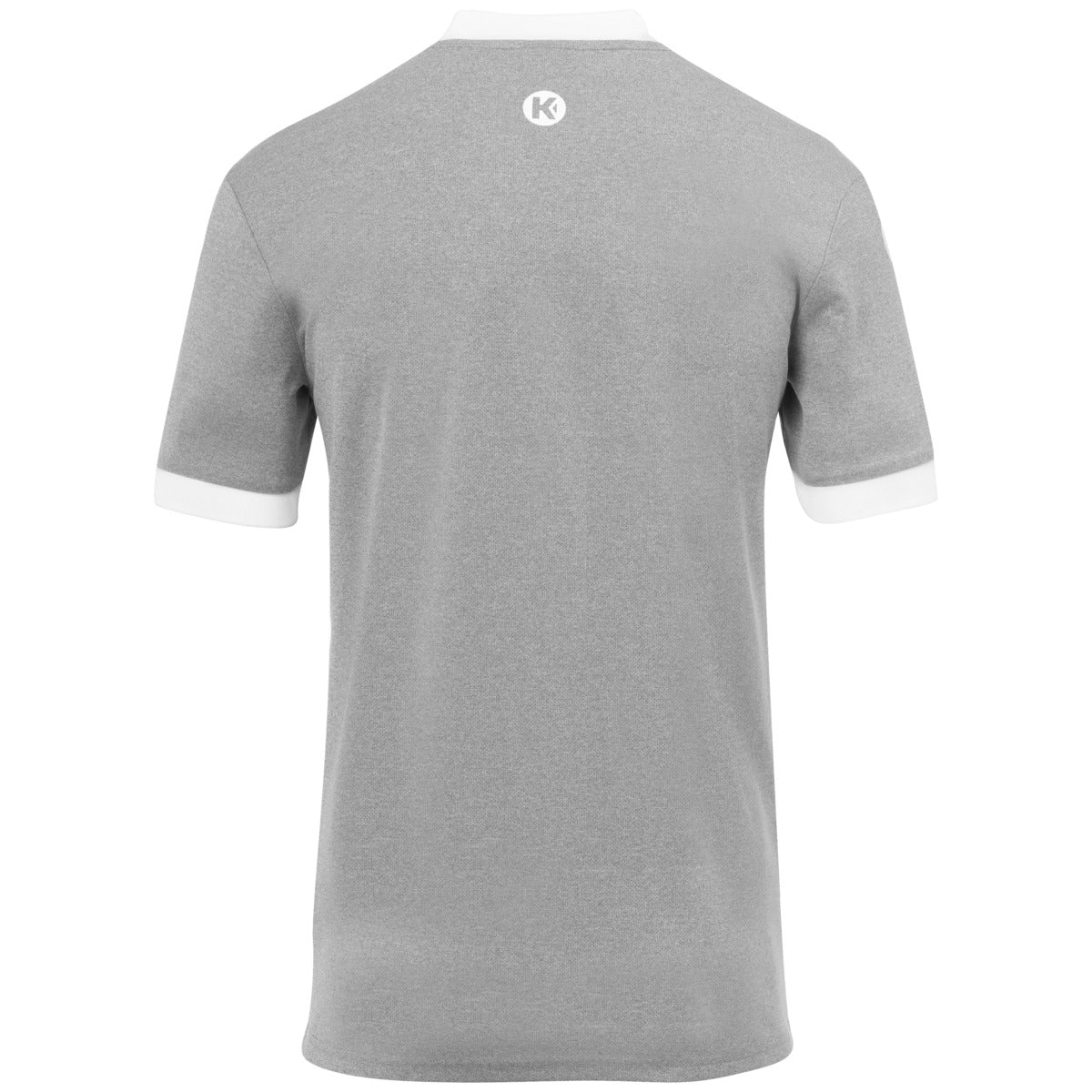 Kempa Player K T-shirt