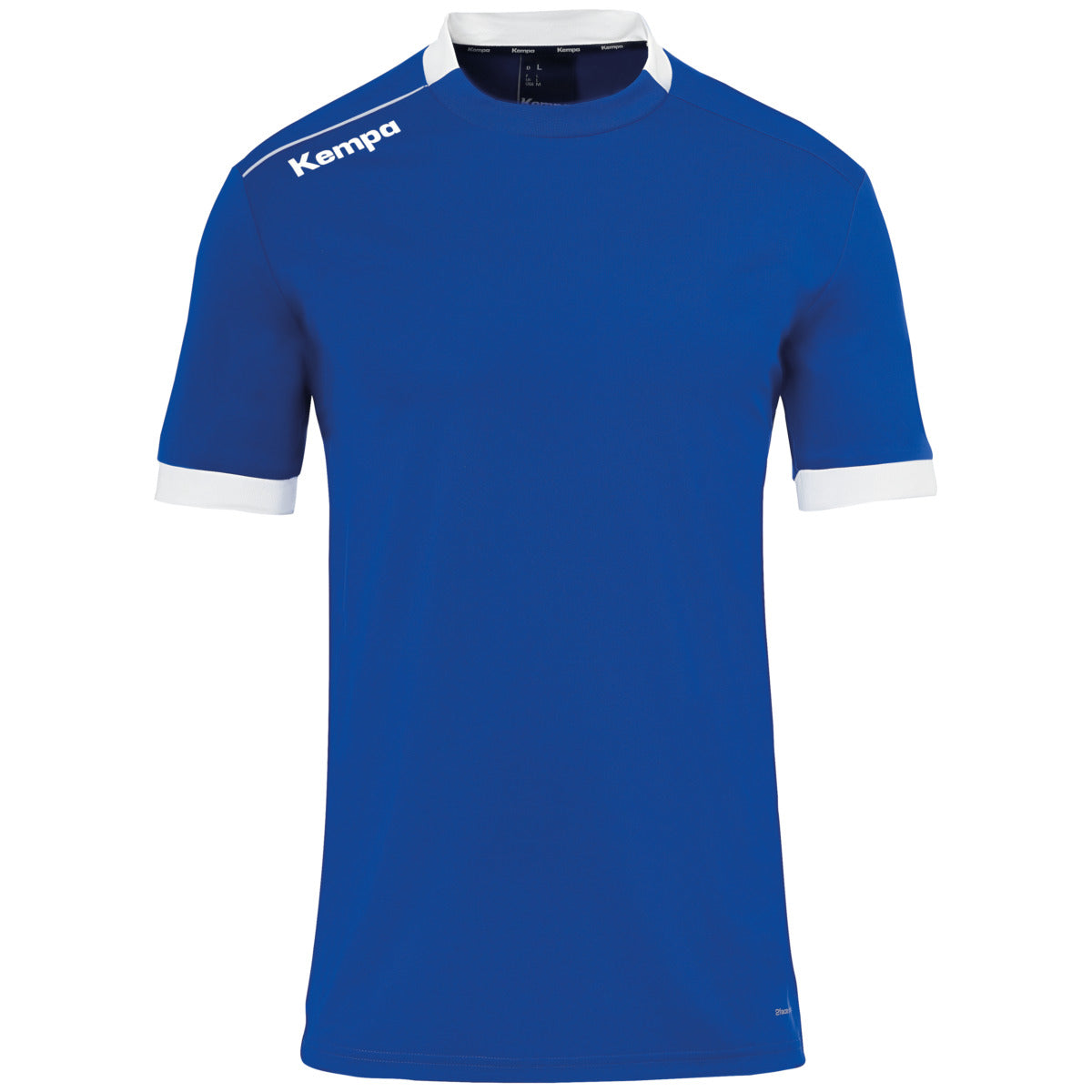 Kempa Player T-shirt