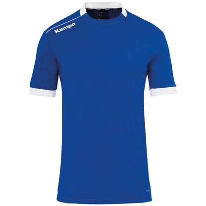 Kempa Player T-shirt