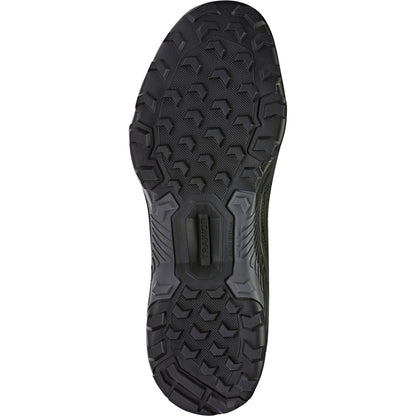Adidas Terrex Eastrail 2 R.rdy