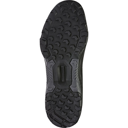 Adidas Terrex Eastrail 2 R.rdy