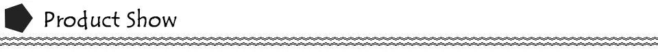 Women Running Shoes Breathable Casual Shoes Outdoor Light Weight Sports Shoes Casual Walking Sneakers Tenis Feminino Shoes
