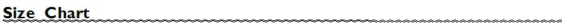 Women Running Shoes Breathable Casual Shoes Outdoor Light Weight Sports Shoes Casual Walking Sneakers Tenis Feminino Shoes