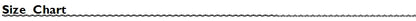 Women Running Shoes Breathable Casual Shoes Outdoor Light Weight Sports Shoes Casual Walking Sneakers Tenis Feminino Shoes