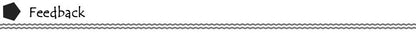 Women Running Shoes Breathable Casual Shoes Outdoor Light Weight Sports Shoes Casual Walking Sneakers Tenis Feminino Shoes