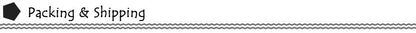 Women Running Shoes Breathable Casual Shoes Outdoor Light Weight Sports Shoes Casual Walking Sneakers Tenis Feminino Shoes